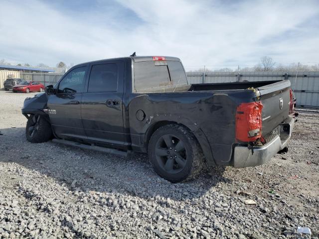 1C6RR7LTXGS252856 | 2016 RAM 1500 SLT