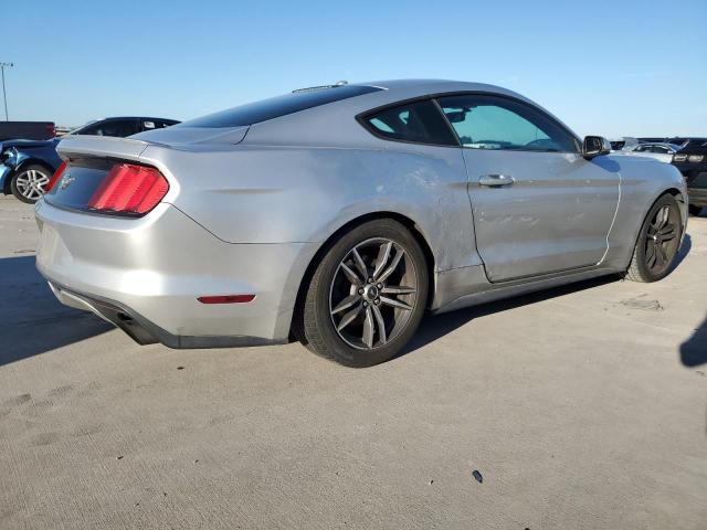 1FA6P8TH2G5281436 | 2016 FORD MUSTANG