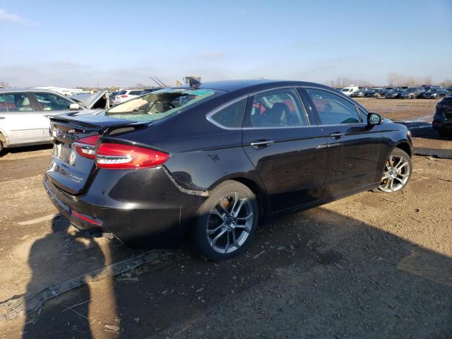 3FA6P0RU9LR182481 | 2020 FORD FUSION TIT