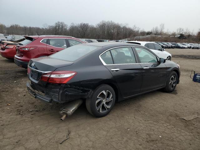 1HGCR2F35GA083950 | 2016 HONDA ACCORD LX