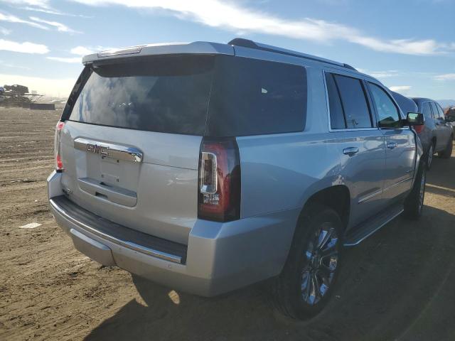 1GKS2CKJ8FR290247 | 2015 GMC YUKON DENA