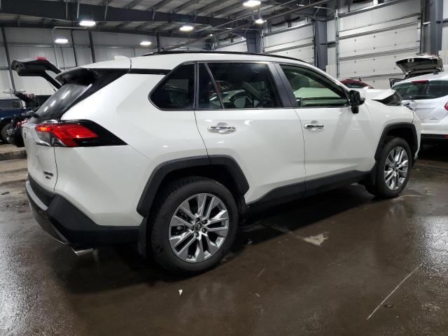 JTMN1RFV1KD035488 | 2019 TOYOTA RAV4 LIMIT