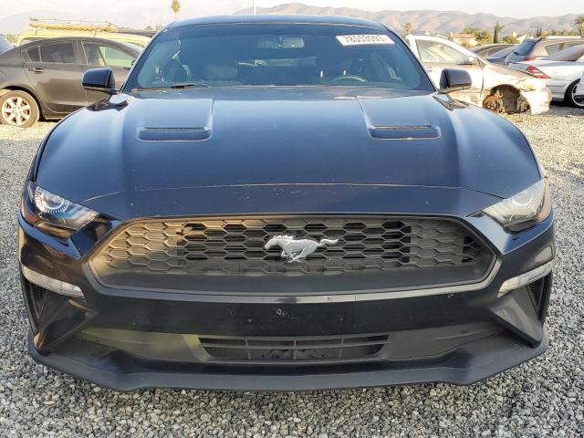 1FA6P8TH8K5123319 | 2019 FORD MUSTANG