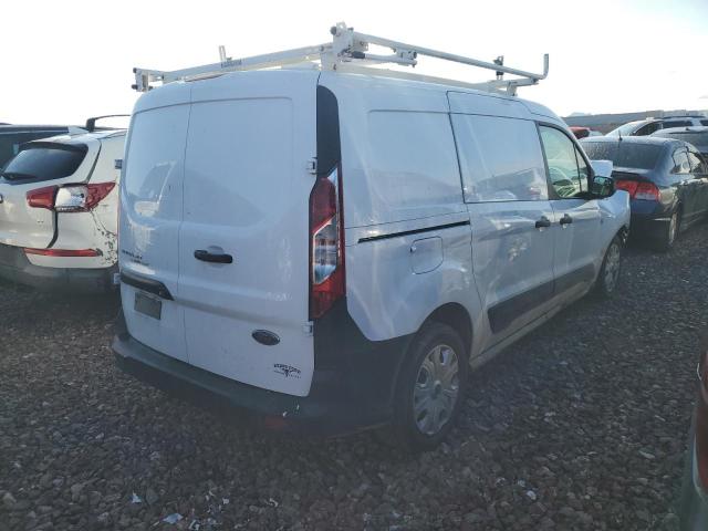 2019 FORD TRANSIT CO - NM0LS7E25K1411849
