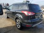 FORD ESCAPE SE photo