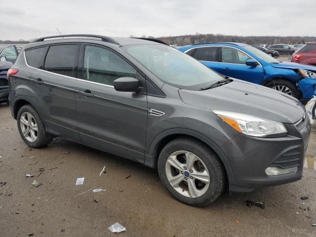 1FMCU9GX5GUB40942 | 2016 FORD ESCAPE SE