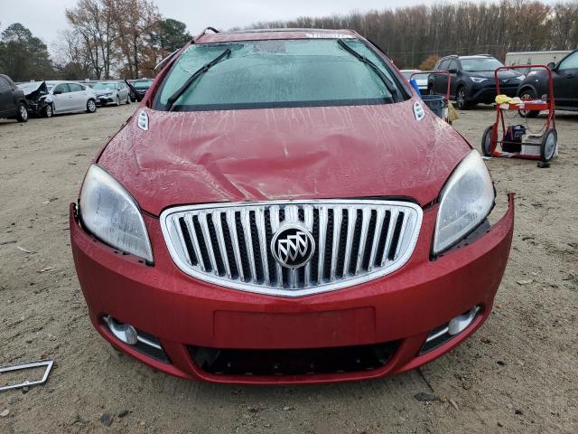 1G4PS5SK5G4177047 | 2016 BUICK VERANO