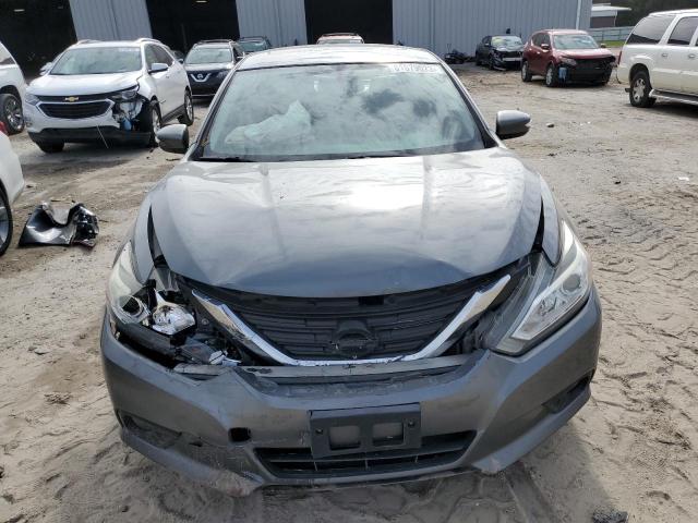 1N4AL3AP0HC287669 | 2017 NISSAN ALTIMA 2.5