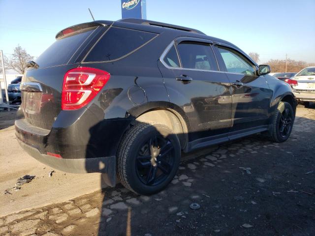 Vin: 2gnflfek6h6207940, lot: 79344723, chevrolet equinox lt 20173