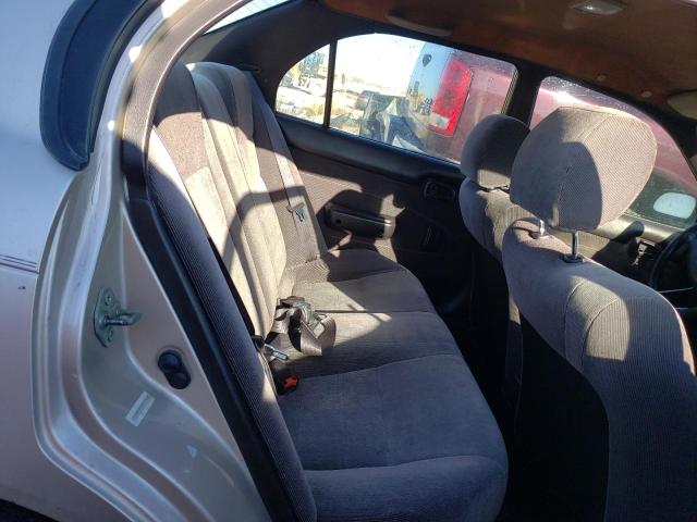 1994 Toyota Corolla Le VIN: 1NXAE09B8RZ125422 Lot: 80255123