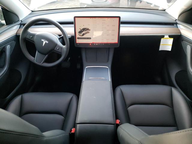 7SAYGDEE7PA050013 | 2023 TESLA MODEL Y