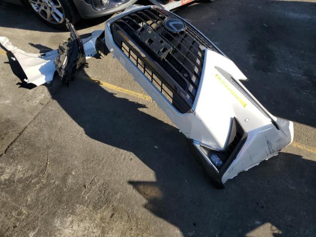 2020 LEXUS NX 300 JTJGARBZ0L5012780