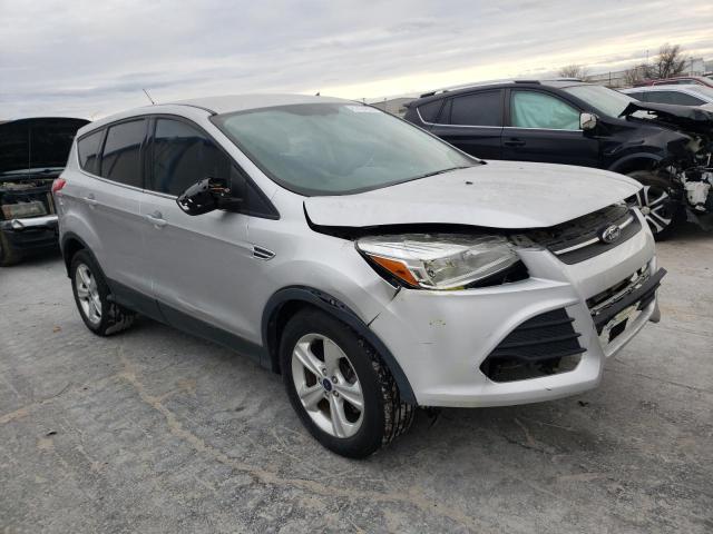 1FMCU0G96GUA31306 | 2016 FORD ESCAPE SE