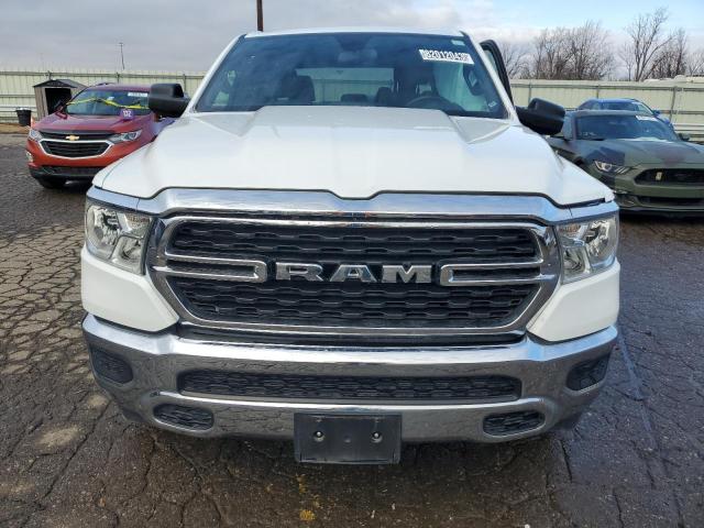 1C6RRFFG6PN540655 | 2023 RAM 1500 BIG H