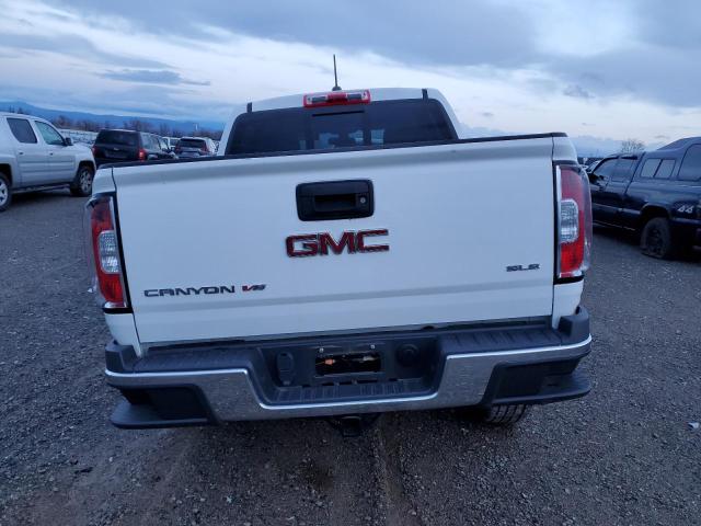 1GTG6CEN2L1135451 GMC CANYON SLE