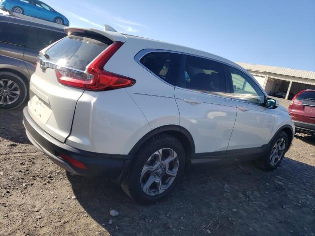 2HKRW1H87JH510078 | 2018 Honda cr-v exl