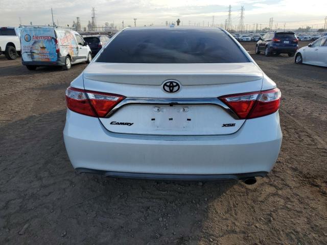 4T1BF1FK0FU476686 | 2015 TOYOTA CAMRY LE