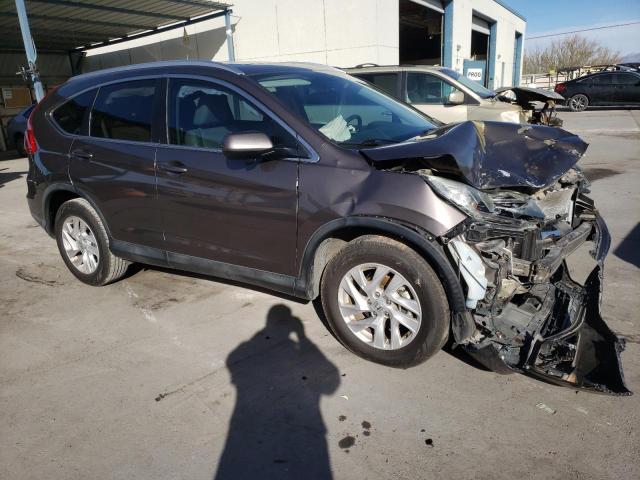 Vin: 2hkrm4h7xgh694634, lot: 81727923, honda crv exl 20164