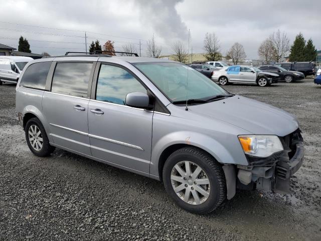 2C4RC1BG3ER131399 | 2014 CHRYSLER TOWN and COU