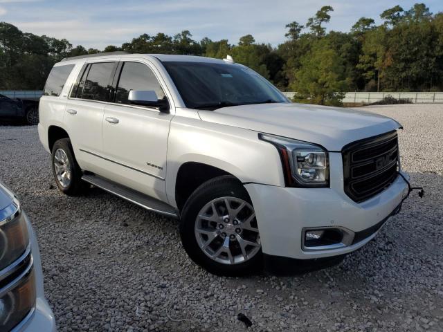 1GKS1BKC8HR195804 | 2017 GMC YUKON SLT