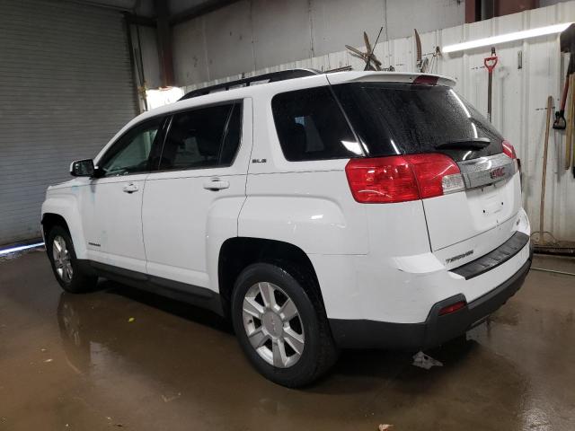 Vin: 2gkalsekxc6177219, lot: 79710223, gmc terrain sle 20122