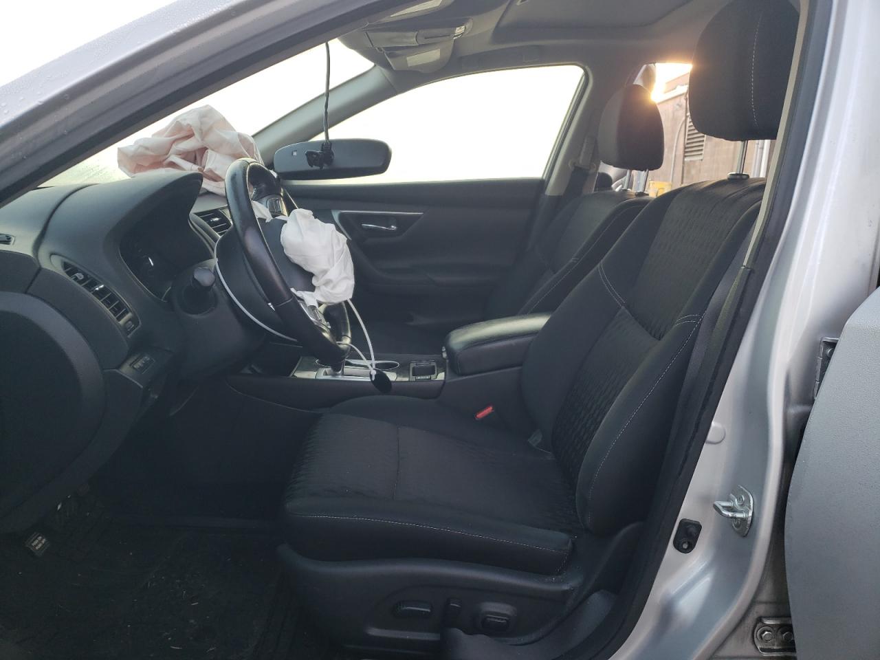 1N4AL3APXJC147683 NISSAN ALTIMA 2018