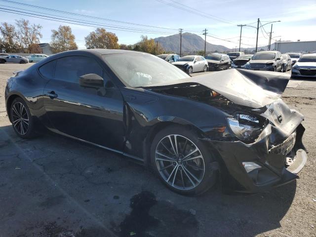 JF1ZNAA12E8706567 | 2014 Scion fr-s