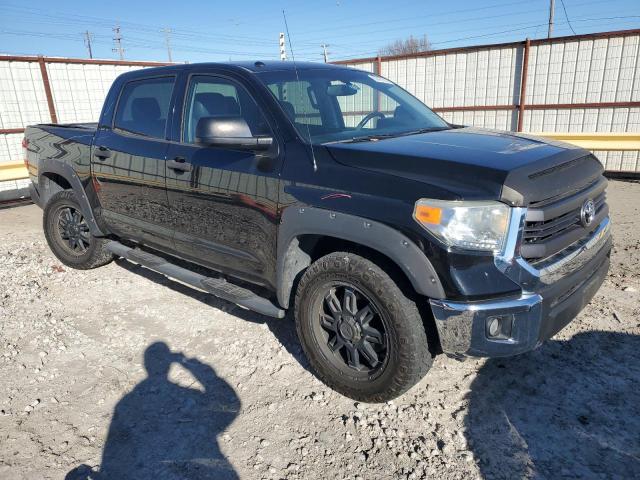 5TFEY5F11EX162570 | 2014 TOYOTA TUNDRA CRE