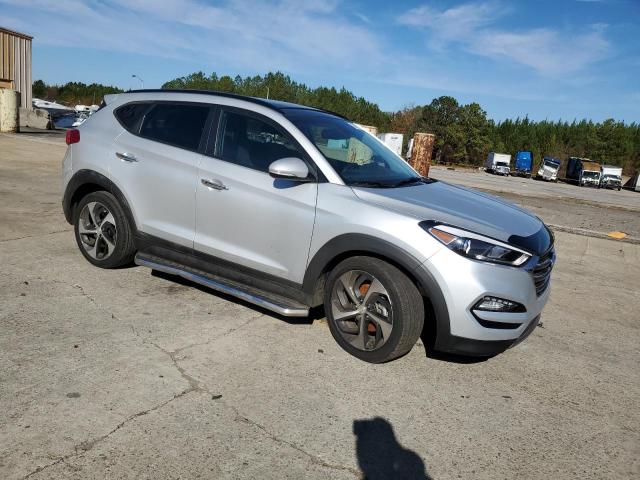 Vin: km8j33a23gu091051, lot: 78497423, hyundai tucson limited 20164
