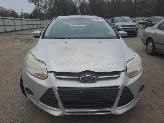 1FADP3F20EL161502 | 2014 FORD FOCUS SE