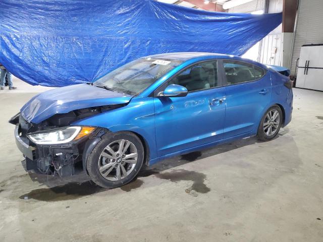 Vin: 5npd84lf9hh071455, lot: 79475263, hyundai elantra se 2017 img_1