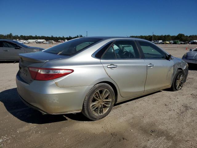 4T1BF1FK4FU872619 | 2015 TOYOTA CAMRY LE