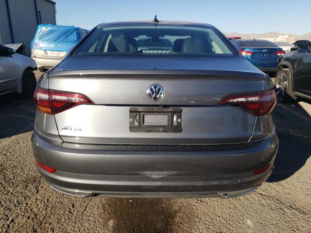 3VWG57BU3KM026114 | 2019 VOLKSWAGEN JETTA SEL