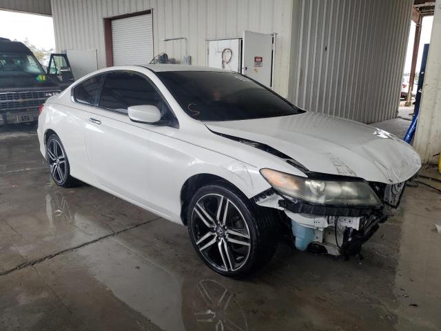 1HGCT1B39EA010675 | 2014 HONDA ACCORD LX-