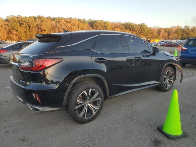 2T2ZZMCA6HC039438 | 2017 LEXUS RX 350 BAS