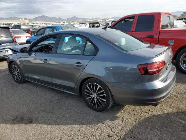 3VWD17AJ9GM217548 | 2016 VOLKSWAGEN JETTA SPOR