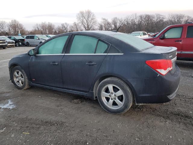 1G1PC5SB8E7200214 | 2014 CHEVROLET CRUZE LT