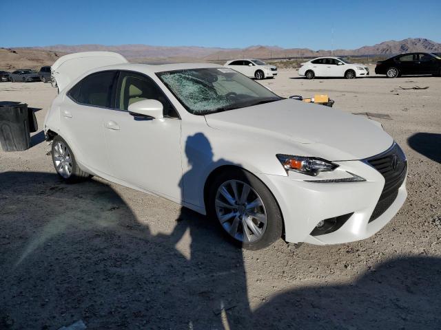 JTHBF1D24F5045428 | 2015 LEXUS IS 250