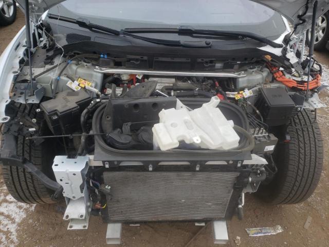 2020 JAGUAR I-PACE SE SADHC2S13L1F85464