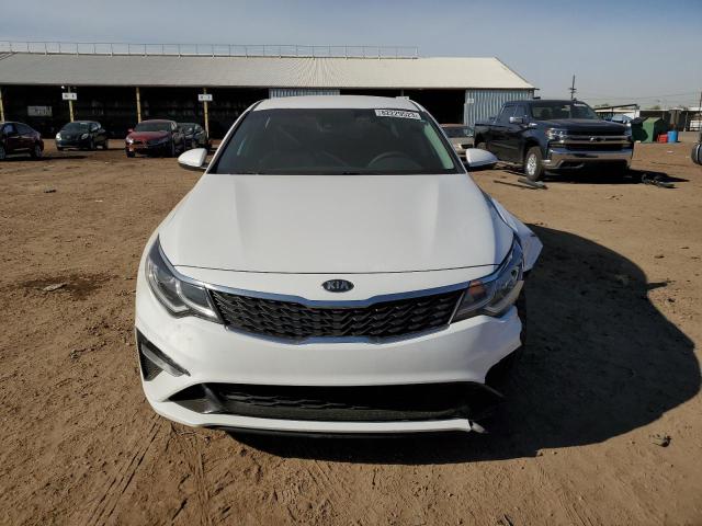 5XXGT4L39LG440899 | 2020 KIA OPTIMA LX