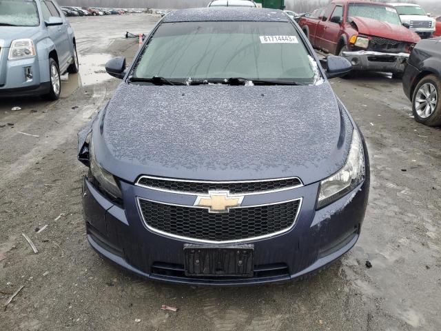 1G1PC5SB8E7176903 | 2014 CHEVROLET CRUZE LT