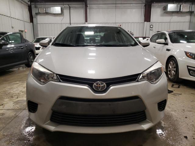 2T1BURHE2FC421539 | 2015 TOYOTA COROLLA L