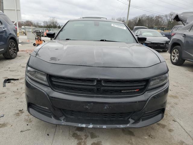 2C3CDXHG7GH140388 2016 DODGE CHARGER-4