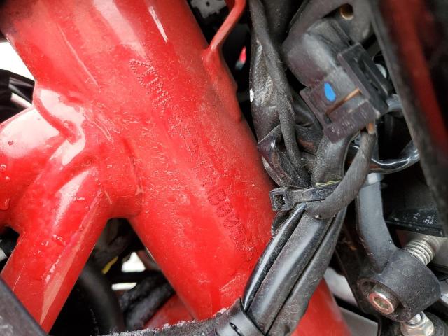 2022 DUCATI SCRAMBLER ZDMKAFPM8NB005657