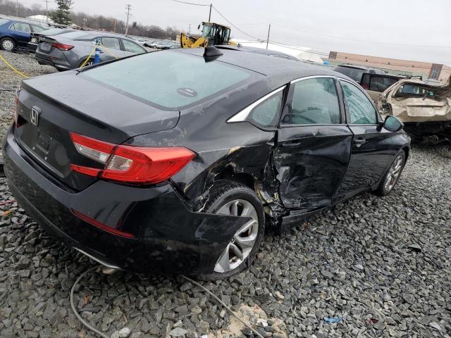 1HGCV1F11JA023336 | 2018 HONDA ACCORD LX