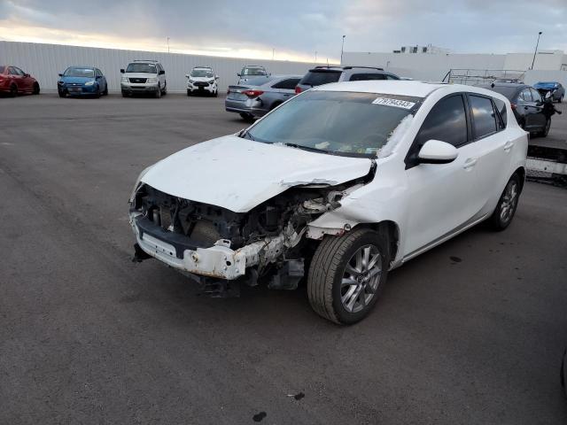 Vin: jm1bl1l88c1581981, lot: 79794343, mazda 3 i 2012 img_1