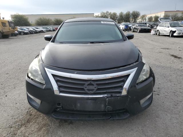 1N4AL3AP2DC259821 | 2013 Nissan altima 2.5