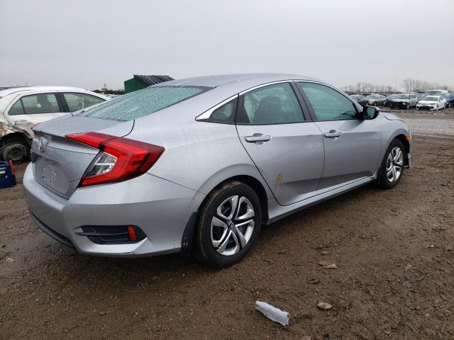 19XFC2F51HE049369 | 2017 HONDA CIVIC LX