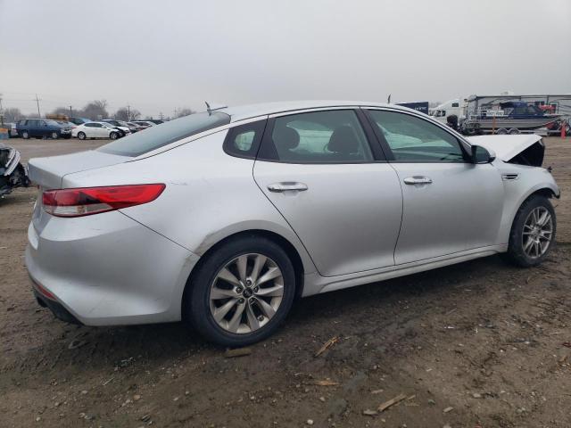 5XXGT4L36GG047335 | 2016 KIA OPTIMA LX