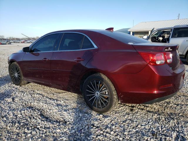 Vin: 1g11c5slxff349682, lot: 80700923, chevrolet malibu 1lt 20152